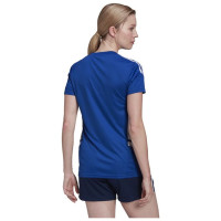 Adidas Condivo 22 Jersey W HD4724 (XS)