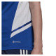 Adidas Condivo 22 Jersey W HD4724 (XS)