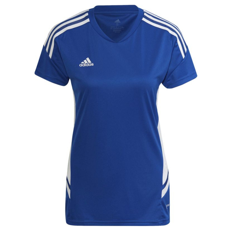Adidas Condivo 22 Jersey W HD4724 (S)