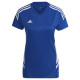 Adidas Condivo 22 Jersey W HD4724 (S)