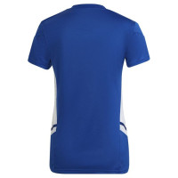 Adidas Condivo 22 Jersey W HD4724 (L)
