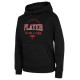 4F Jr HJZ22-JBLM006 20S sweatshirt (134cm)