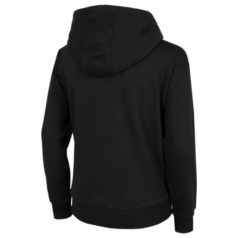 4F Jr HJZ22-JBLM006 20S sweatshirt (140cm)