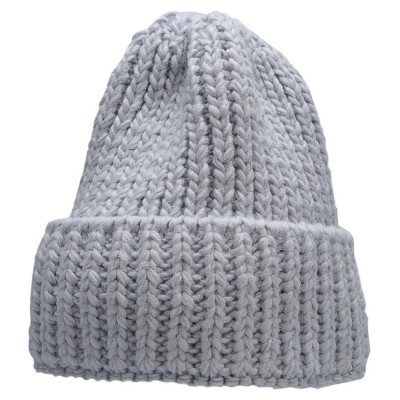 4F W H4Z22 CAD017 34S cap