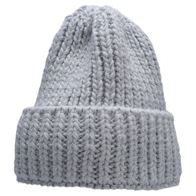 4F W H4Z22 CAD017 34S cap