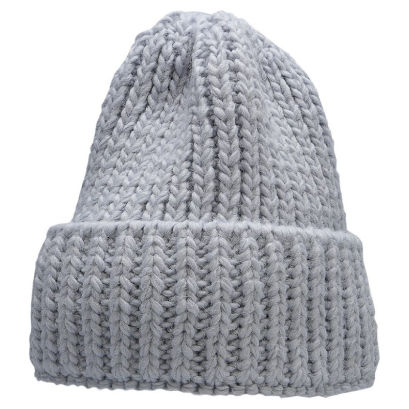 4F W H4Z22 CAD017 34S cap