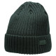4F M H4Z22 CAM009 43S cap (L)