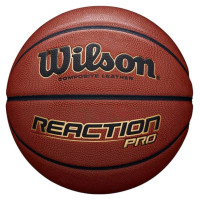 Wilson Reaction Pro 275 Ball WTB10139XB (5)
