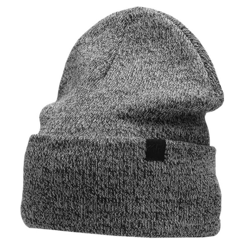 4F H4Z22CAM00524M cap (M)