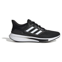 Adidas EQ21 Run Shoes M GY2190 running shoes (42 2/3)