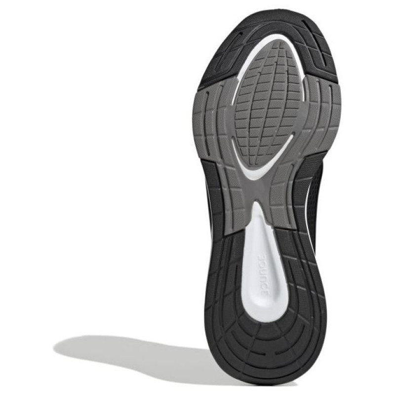 Adidas EQ21 Run Shoes M GY2190 running shoes (42 2/3)