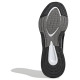 Adidas EQ21 Run Shoes M GY2190 running shoes (42 2/3)