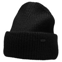 4F W H4Z22 CAD005 20S cap (M)
