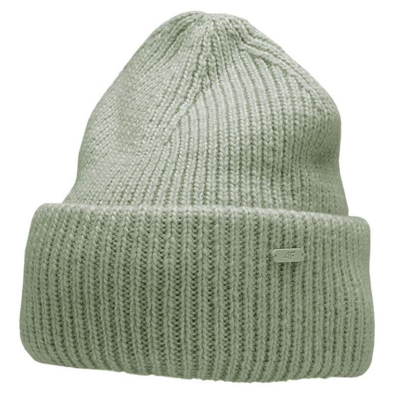 4F W H4Z22 CAD005 47M cap (M)