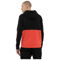 4F M H4Z22 BLM027 20S sweatshirt (2XL)