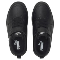 Puma Rickie Ac Ps Jr 385836 02 (33)