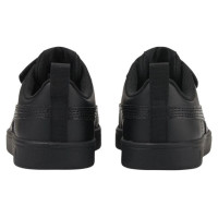 Puma Rickie Ac Ps Jr 385836 02 (33)