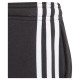 Adidas 3 Stripes French Terry Jr GN4054 pants (152 cm)