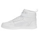 Puma Rbd Game M 385839 02 (44,5)