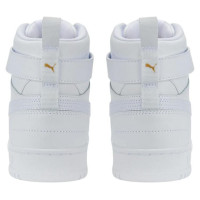 Puma Rbd Game M 385839 02 (44,5)