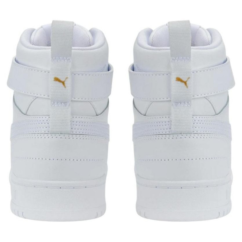 Puma Rbd Game M 385839 02 (44,5)