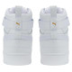 Puma Rbd Game M 385839 02 (44,5)