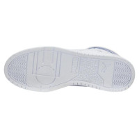 Puma Rbd Game M 385839 02 (44,5)