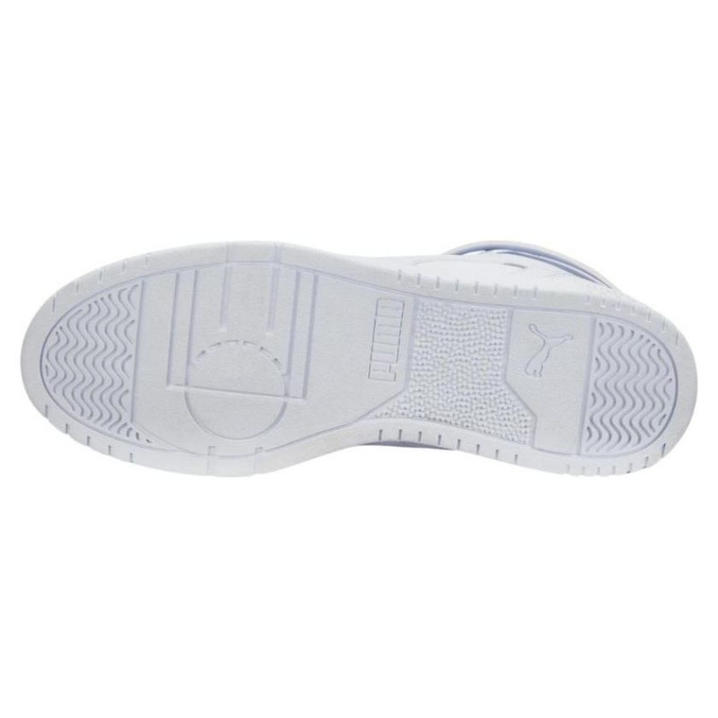 Puma Rbd Game M 385839 02 (44,5)