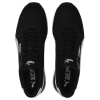 Puma ST Runner v3 Mesh M 384640 01 (44,5)
