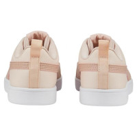 Puma Rickie Island W 387607 05 (37,5)