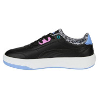 Puma Tori Me Happy W 386384 02 (37)