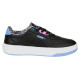 Puma Tori Me Happy W 386384 02 (37,5)