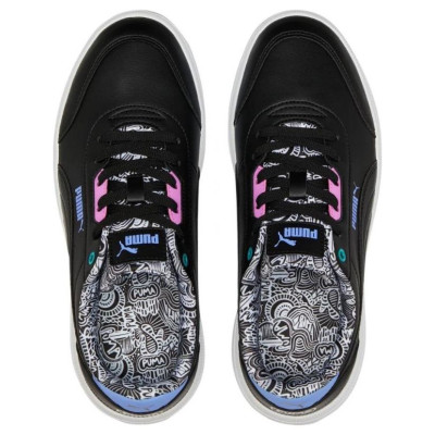 Puma Tori Me Happy W 386384 02 (37,5)