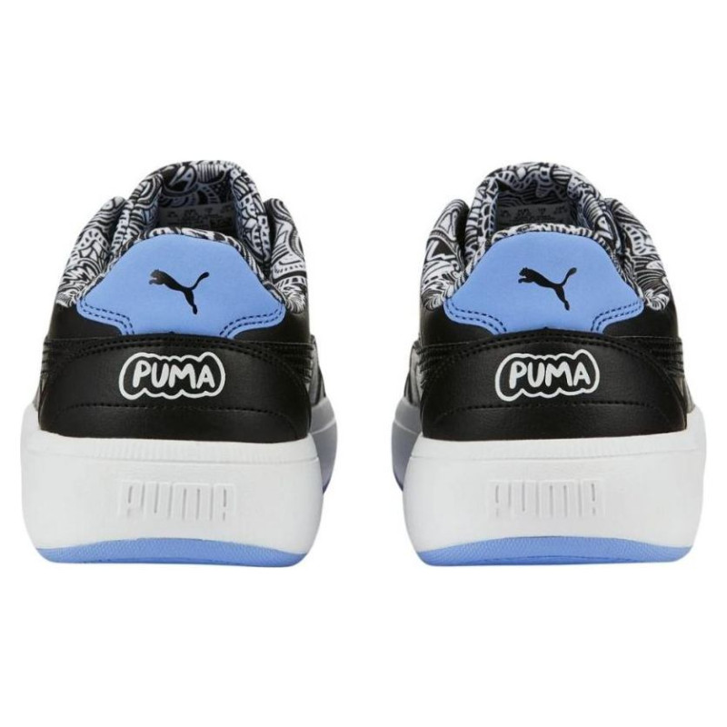 Puma Tori Me Happy W 386384 02 (37,5)