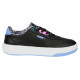 Puma Tori Me Happy W 386384 02 (37,5)