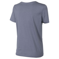 4F T-shirt 4F H4Z22 W H4Z22TSD01925S (S)