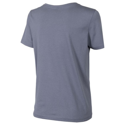 4F T-shirt 4F H4Z22 W H4Z22TSD01925S (S)