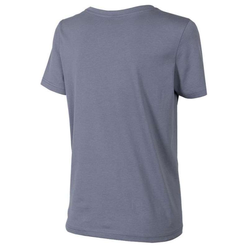 4F T-shirt 4F H4Z22 W H4Z22TSD01925S (S)