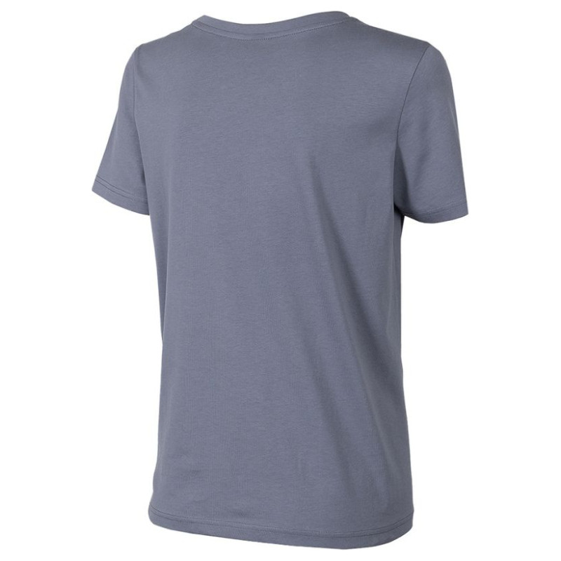 4F T-shirt 4F H4Z22 W H4Z22TSD01925S (S)