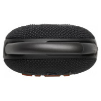 JBL Skaļrunis JBL Clip 5 Black