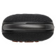 JBL Skaļrunis JBL Clip 5 Black