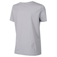 4F W T-shirt H4Z22TSD01927S (S)