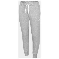 4F Pants 4F Jr HJZ22-JSPDD001 25M (146 cm)