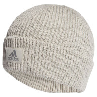 Adidas Cap adidas X-City Beanie CR HN1086 (OSFY)