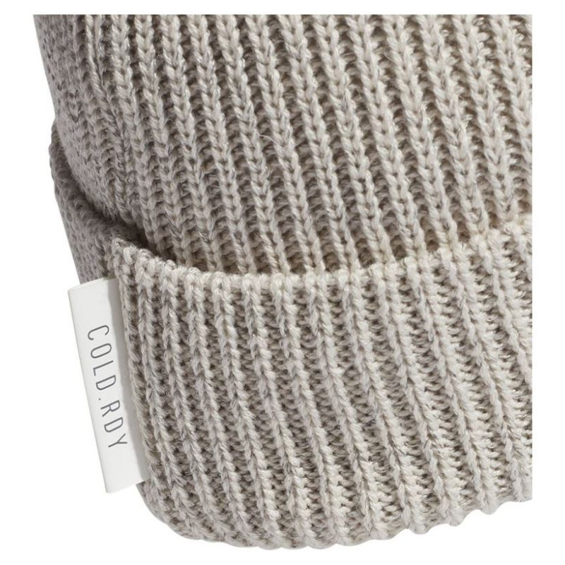 Adidas Cap adidas X-City Beanie CR HN1086 (OSFY)