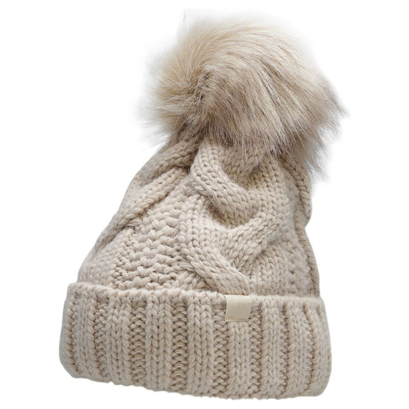 4F W H4Z22 CAD010 64S cap (M)