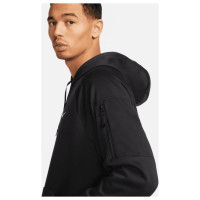 Nike Therma-FIT M DQ4834-010 sweatshirt (M)