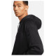 Nike Therma-FIT M DQ4834-010 sweatshirt (M)