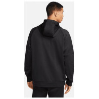 Nike Therma-FIT M DQ4834-010 sweatshirt (XL)