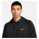 Nike Therma-FIT M DQ4834-010 sweatshirt (XL)